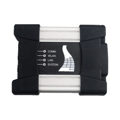 Διαγνωστικό BMW ICOM (NEO)