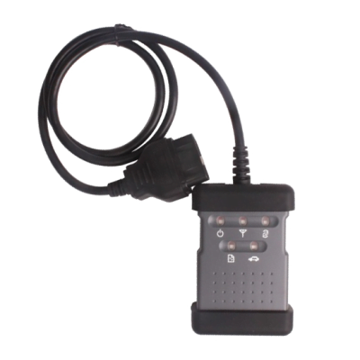 Διαγνωστικό Nissan Cosnult 3+ (ΝΕΟ)