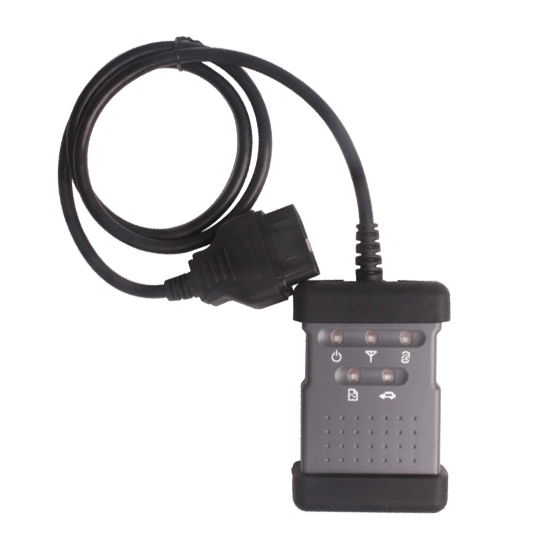 Διαγνωστικό Nissan Cosnult 3+ (ΝΕΟ)