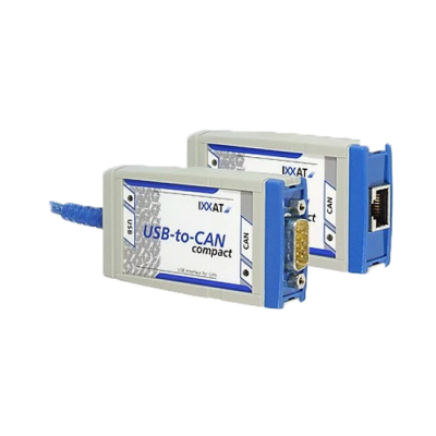 Διαγνωστικό MTU