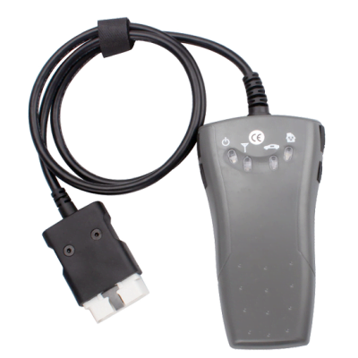 Διαγνωστικό Nissan Cosnult 3