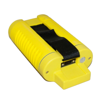 Διαγνωστικό BWM GT1