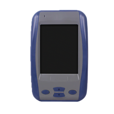 Διαγνωστικό SUZUKI