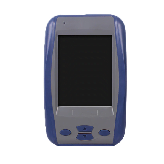 Διαγνωστικό Toyota IT2