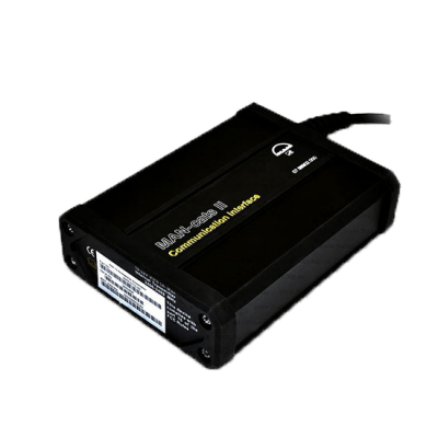 Διαγνωστικό Man