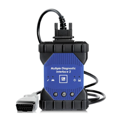Διαγνωστικό Opel Mdi (NEO)
