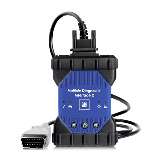 Διαγνωστικό Opel Mdi (NEO)
