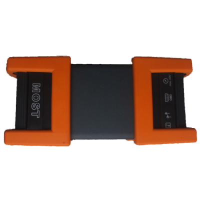 Διαγνωστικό BMW OPS