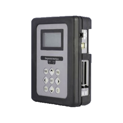 Διαγνωστικό Subaru