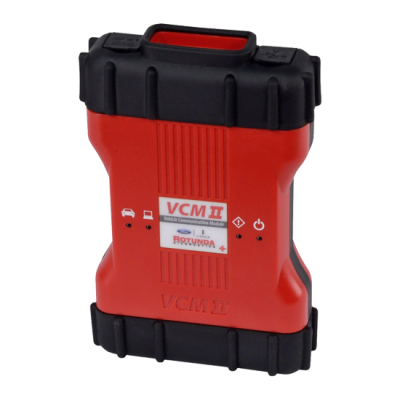 Διαγνωστικό Ford - Mazda