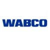 Διαγνωστικό Wabco