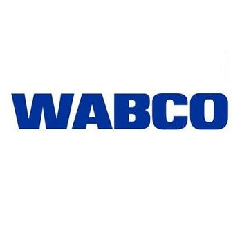 Διαγνωστικό Wabco