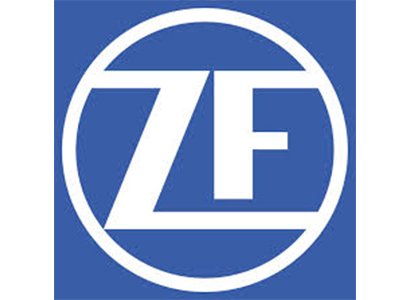 Διαγνωστικό ZF
