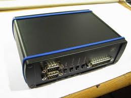 Διαγνωστικό ZF