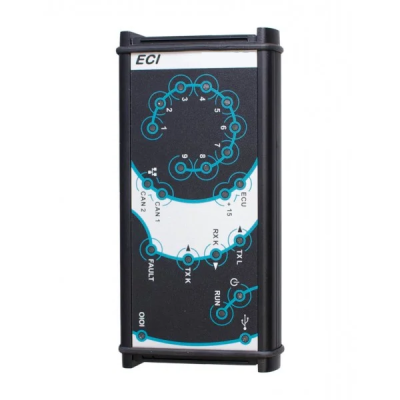 Διαγνωστικο Iveco