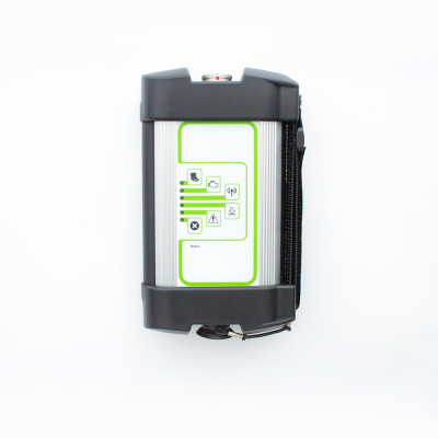 Διαγνωστικό Volvo Vocom