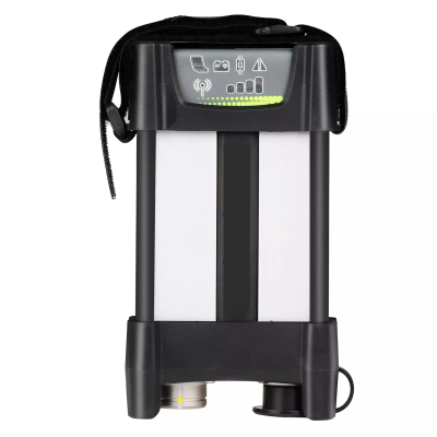 Διαγνωστικό Volvo Vocom2