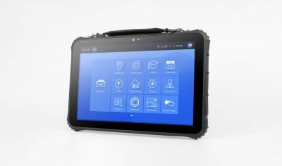 Διαγνωστικό Αυτοκινήτων Foxwell GT90 Max