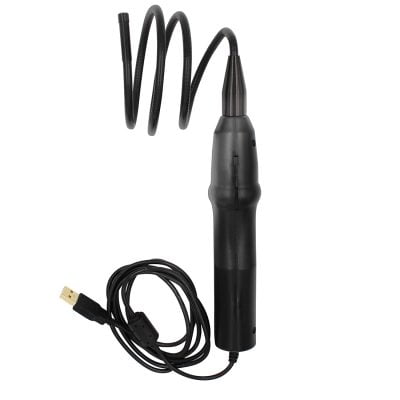 USB βιντεοκάμερα VS300