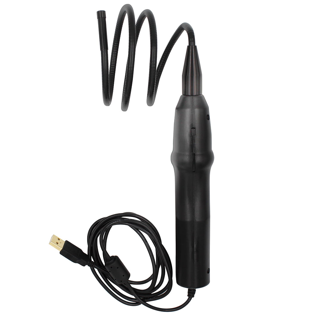 USB βιντεοκάμερα VS300