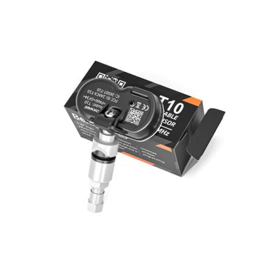 Προγραμματιζόμενος αισθητήρας πίεσης ελαστικών Foxwell T10