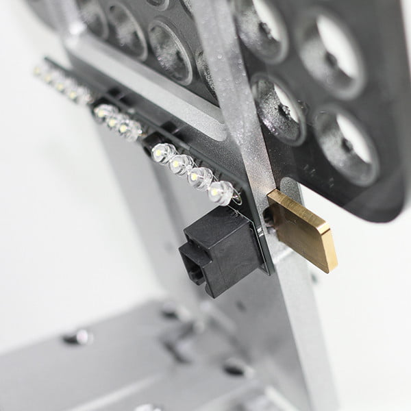 Kit Universal MAGBench V3 - Image 5