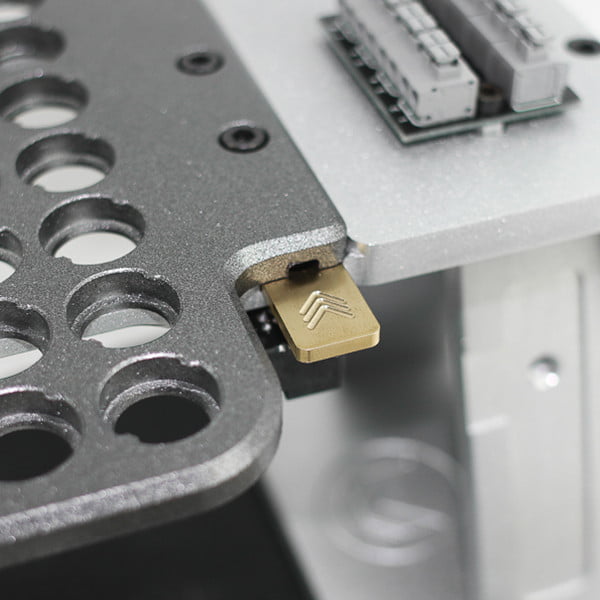 Kit Universal MAGBench V3 - Image 4