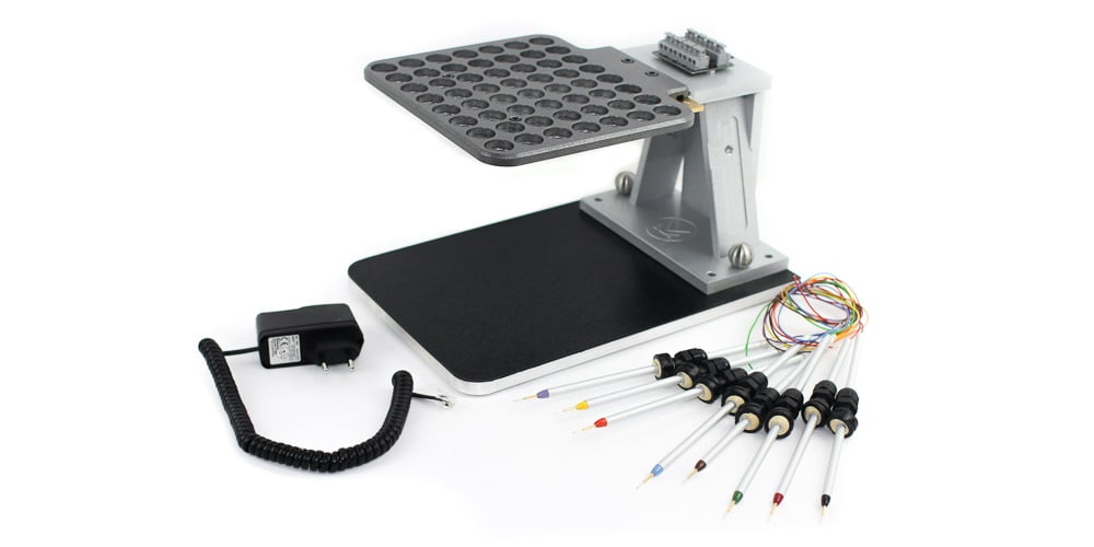 Kit Universal MAGBench V3 - Image 3