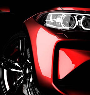 Διαγνωστικά Αυτοκινήτων