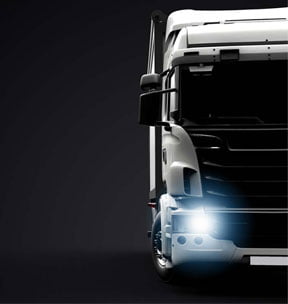 Διαγνωστικά Φορτηγών