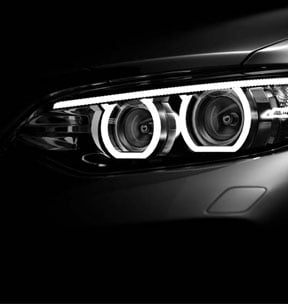 Γενικά Διαγνωστικά οχημάτων