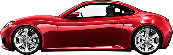 εταιρεία ecutech