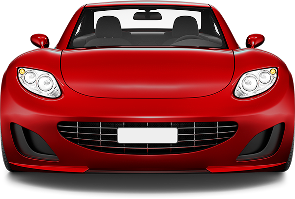 ποιότητα Ecutech