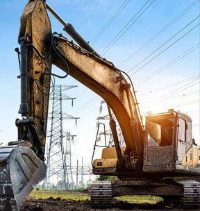 Διαγνωστικά μηχανημάτων