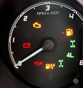 Προγραμματισμός μονάδων