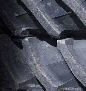 Διαγνωστικά τρακτεριών