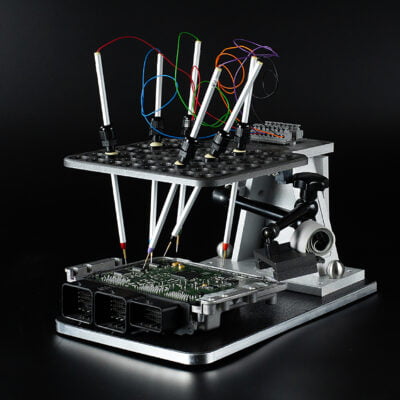 Προγραμματισμός εγκεφάλων