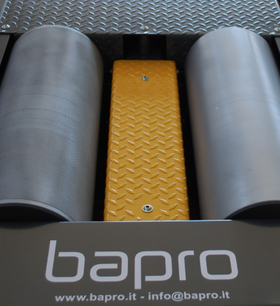 Δυναμόμετρα