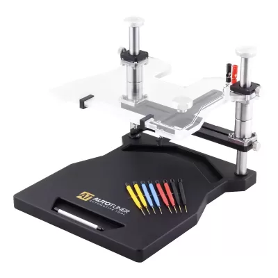 Autotuner Premium βάση για προγραμματισμό εγκεφάλου