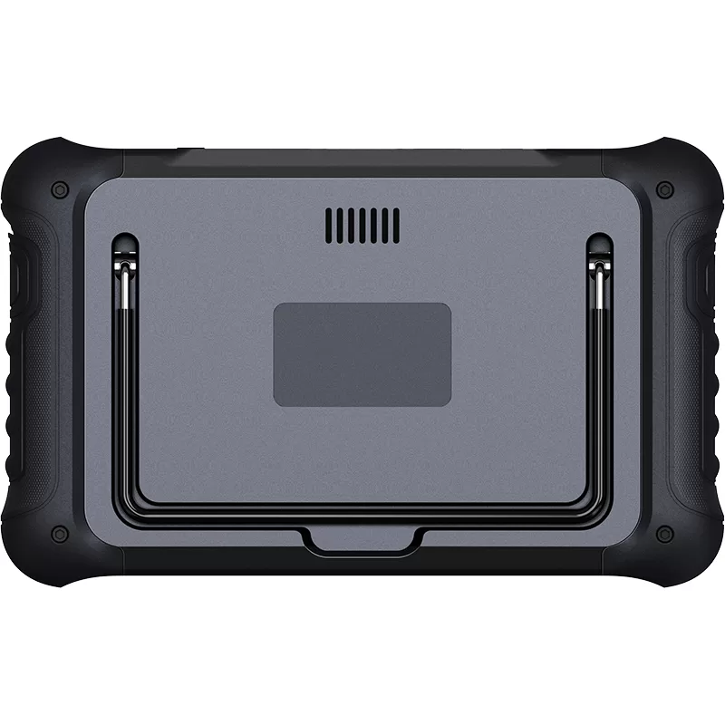 Προγραμματισμός κλειδιών και διάγνωση μοτοσυκλετών MOTO IMMO TOOL MK70 - Image 4