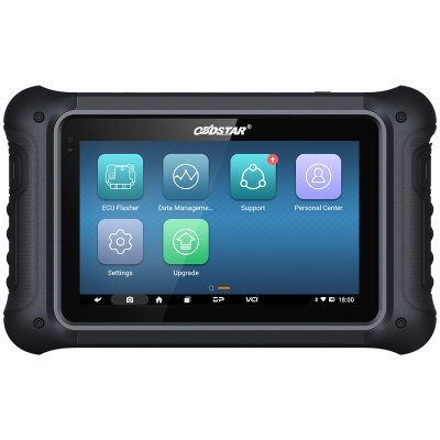 Εργαλείο προγραμματισμού μονάδων DC706