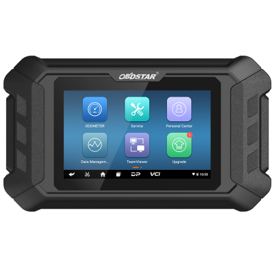 Εργαλείο προγραμματισμού μονάδων ODO MASTER