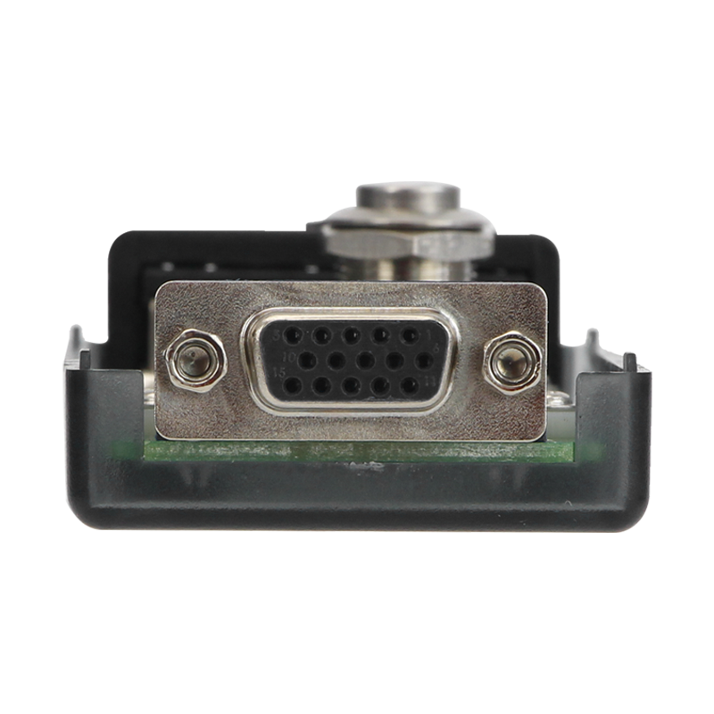 Εργαλείο προγραμματισμού αερόσακων P50 - Image 10