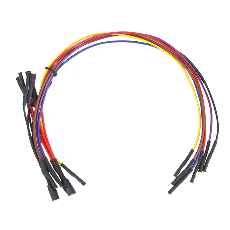 Εργαλείο προγραμματισμού αερόσακων P50 - Image 11