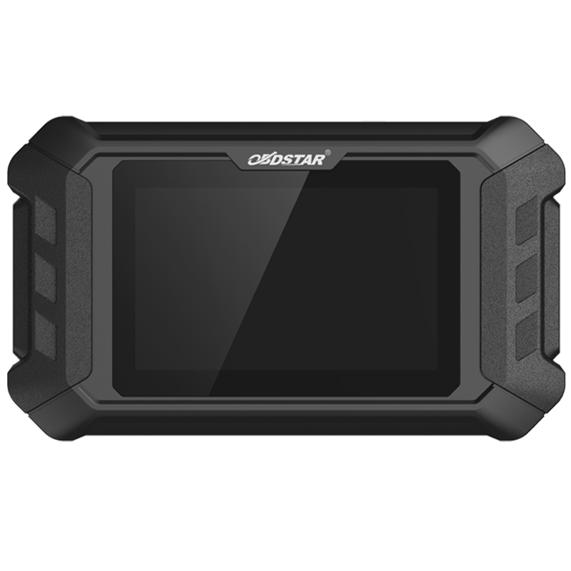 Εργαλείο προγραμματισμού αερόσακων P50 - Image 2