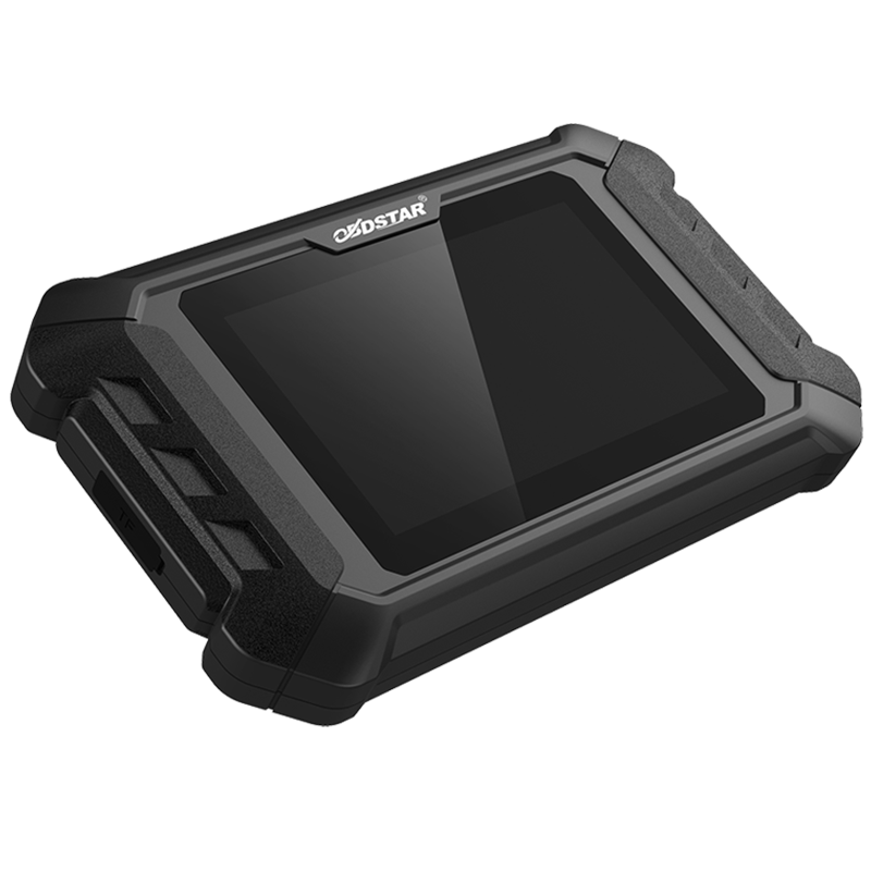 Εργαλείο προγραμματισμού αερόσακων P50 - Image 3