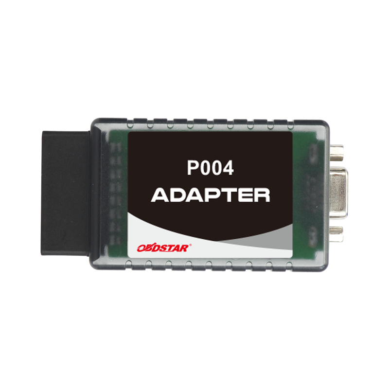 Εργαλείο προγραμματισμού αερόσακων P50 - Image 8