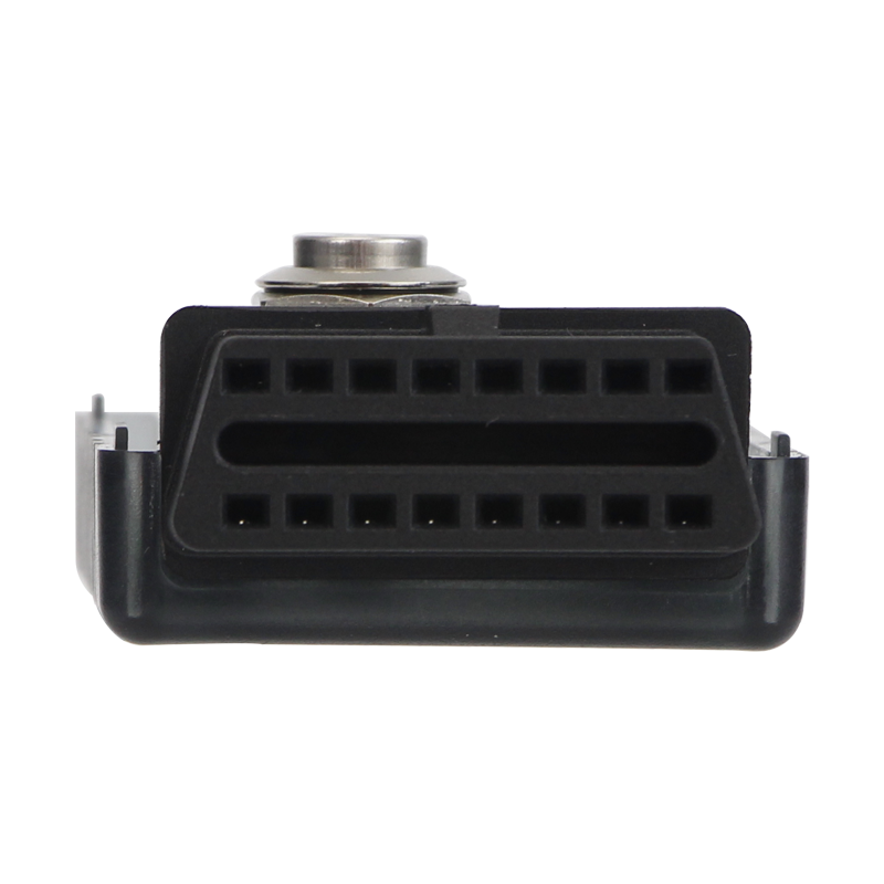 Εργαλείο προγραμματισμού αερόσακων P50 - Image 9