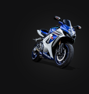 Διαγνωστικά Μοτοσυκλετών