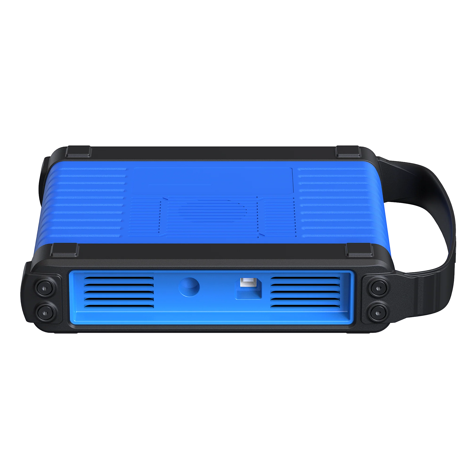 Παλμογράφος οχημάτων TopDon Phoenix Scope 4 καναλιών - Image 4